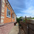 Продам дом, Конармейская ул, 148, Белореченск г, 0 км от города