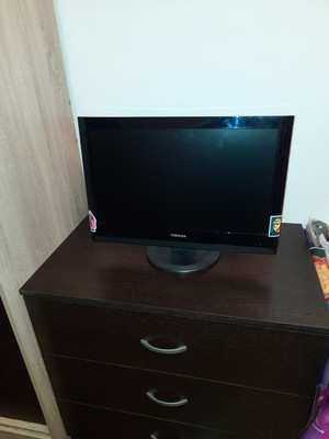 Сдам однокомнатную (1-комн.) квартиру, Графская ул, 12к1, Мурино п