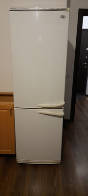 Сдам однокомнатную (1-комн.) квартиру, Графская ул, 12к1, Мурино п