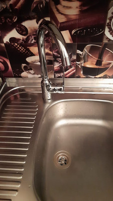 Сдам однокомнатную (1-комн.) квартиру, Графская ул, 12к1, Мурино п