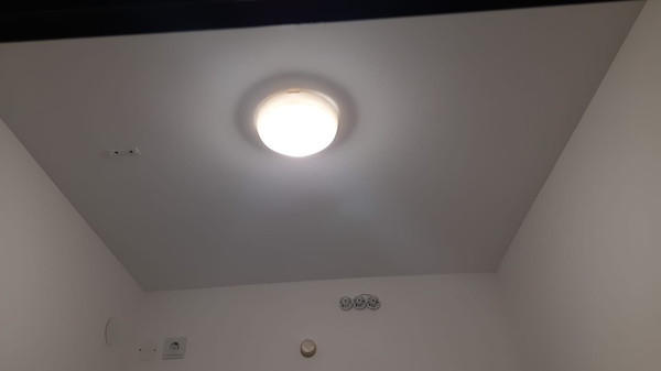 Сдам однокомнатную (1-комн.) квартиру, Графская ул, 12к1, Мурино п