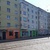 Продам торговое помещение 40,5 м2, Ленинский пр-кт, 145, Калининград г