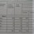 Продам торговое помещение 40,5 м2, Ленинский пр-кт, 145, Калининград г