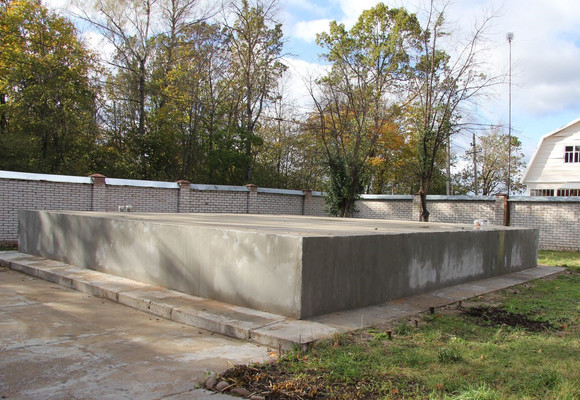 Продам дачу, Раздолье тер. СНТ, Жиганово д, 0 км от города