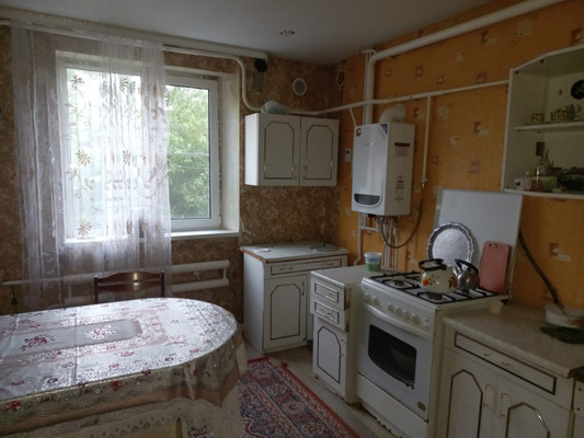 Продам дом, Мира ул, Тимашевск г, 0 км от города