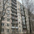 Продам двухкомнатную (2-комн.) квартиру, Космонавтов пр-кт, 64, Санкт-Петербург г
