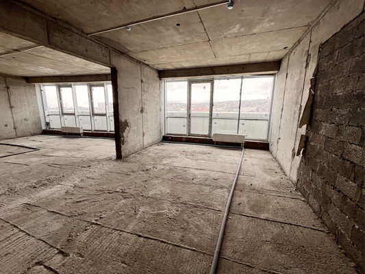 Продам многокомнатную квартиру, Энгельса ул, 60, Новороссийск г