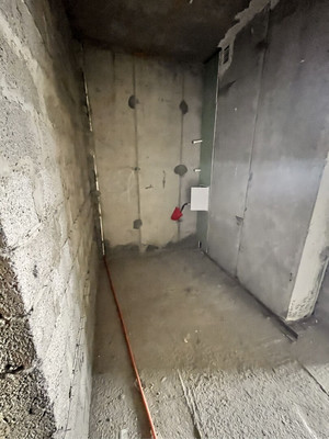 Продам многокомнатную квартиру, Энгельса ул, 60, Новороссийск г