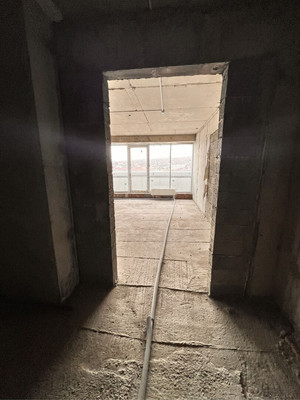 Продам многокомнатную квартиру, Энгельса ул, 60, Новороссийск г