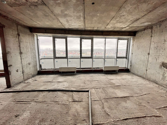 Продам многокомнатную квартиру, Энгельса ул, 60, Новороссийск г