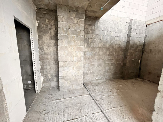 Продам многокомнатную квартиру, Энгельса ул, 60, Новороссийск г