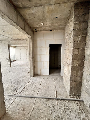 Продам многокомнатную квартиру, Энгельса ул, 60, Новороссийск г