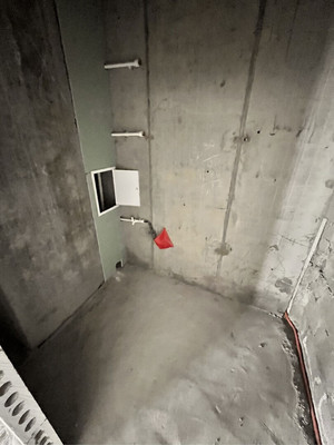 Продам многокомнатную квартиру, Энгельса ул, 60, Новороссийск г