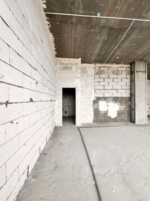 Продам многокомнатную квартиру, Энгельса ул, 60, Новороссийск г