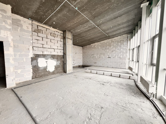 Продам многокомнатную квартиру, Энгельса ул, 60, Новороссийск г