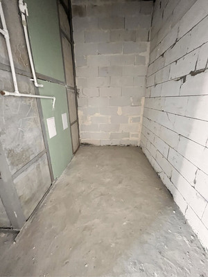 Продам многокомнатную квартиру, Энгельса ул, 60, Новороссийск г