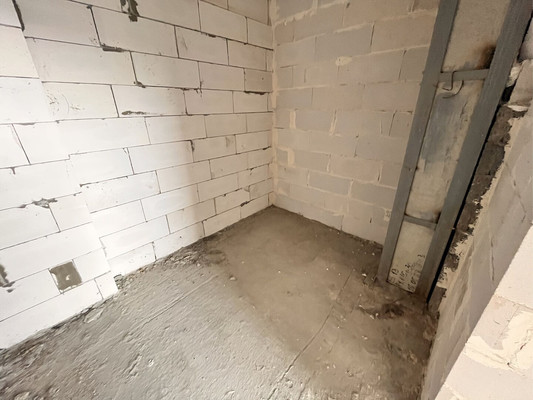 Продам многокомнатную квартиру, Энгельса ул, 60, Новороссийск г