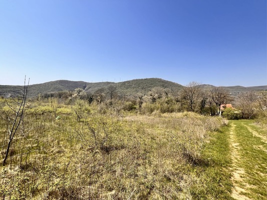 Продам участок 5,5 соток, ИЖС, Генерала Букретова ул, Борисовка с, 0 км от города