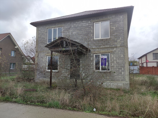 Продам дом, Славянская ул, 11, Цемдолина с, 0 км от города