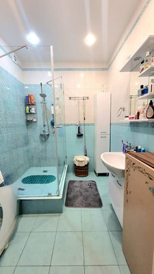 Продам двухкомнатную (2-комн.) квартиру, Пионерская ул, 21Ак1, Новороссийск г