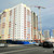Продам однокомнатную (1-комн.) квартиру, Мурата Ахеджака ул, 12к2, Новороссийск г