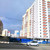 Продам однокомнатную (1-комн.) квартиру, Мурата Ахеджака ул, 12к2, Новороссийск г