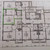 Продам однокомнатную (1-комн.) квартиру, Мурата Ахеджака ул, 12к2, Новороссийск г