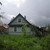 Продам дом, Дачный пер, 14, Ульяновка гп, 0 км от города