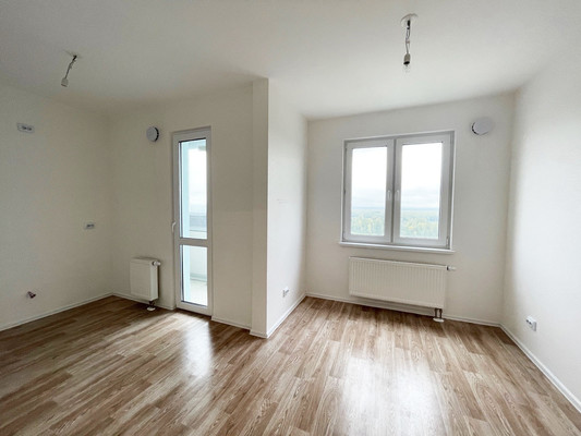 Продам однокомнатную (1-комн.) , Пахомовская ул, к343, Санкт-Петербург г