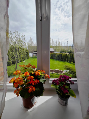 Продам дом, Дачная ул, 37, Коммунар г, 0 км от города