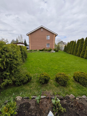 Продам дом, Дачная ул, 37, Коммунар г, 0 км от города