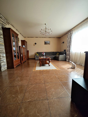 Продам дом, Дачная ул, 37, Коммунар г, 0 км от города