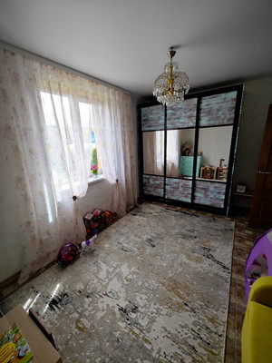 Продам дом, Дачная ул, 37, Коммунар г, 0 км от города