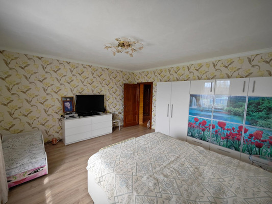 Продам дом, Дачная ул, 37, Коммунар г, 0 км от города