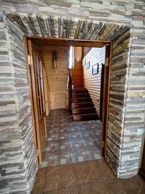 Продам дом, Дачная ул, 37, Коммунар г, 0 км от города