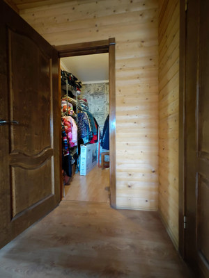 Продам дом, Дачная ул, 37, Коммунар г, 0 км от города