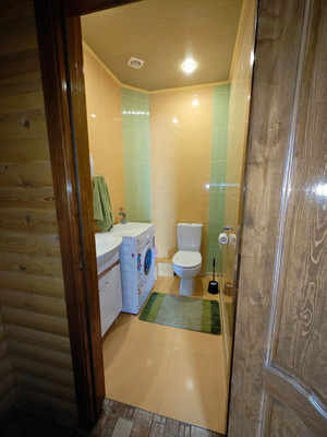 Продам дом, Дачная ул, 37, Коммунар г, 0 км от города