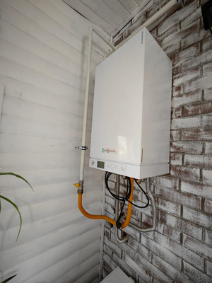 Продам дом, Дачная ул, 37, Коммунар г, 0 км от города