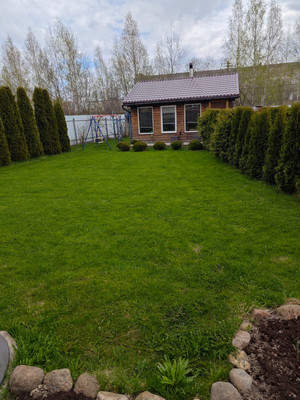 Продам дом, Дачная ул, 37, Коммунар г, 0 км от города