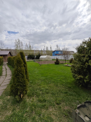 Продам дом, Дачная ул, 37, Коммунар г, 0 км от города