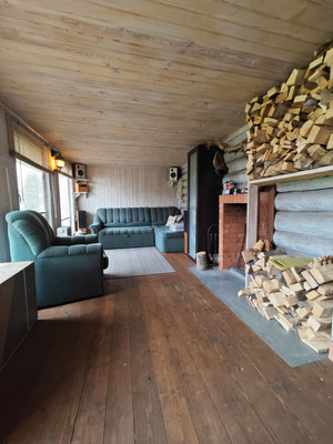 Продам дом, Дачная ул, 37, Коммунар г, 0 км от города