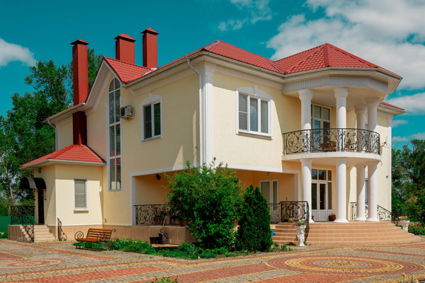 Продам коттедж, Винивитина ул, 47А, Масловка с, 0 км от города