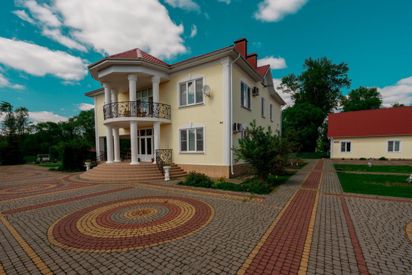 Продам коттедж, Винивитина ул, 47А, Масловка с, 0 км от города