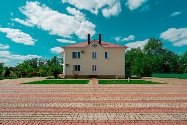 Продам коттедж, Винивитина ул, 47А, Масловка с, 0 км от города