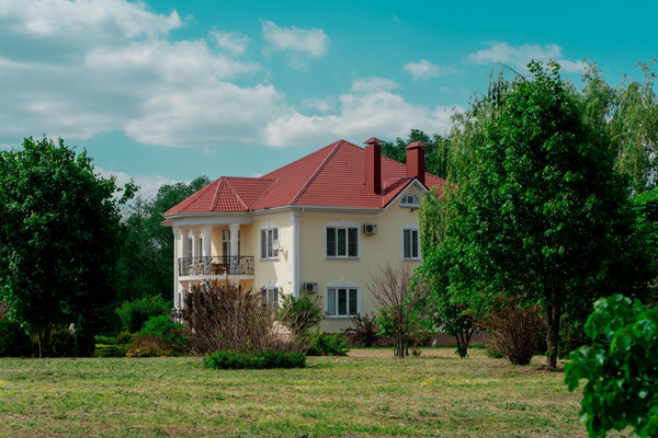 Продам коттедж, Винивитина ул, 47А, Масловка с, 0 км от города