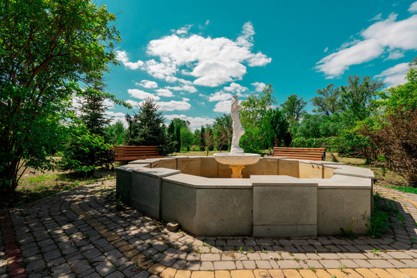 Продам коттедж, Винивитина ул, 47А, Масловка с, 0 км от города