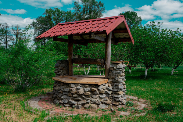 Продам коттедж, Винивитина ул, 47А, Масловка с, 0 км от города