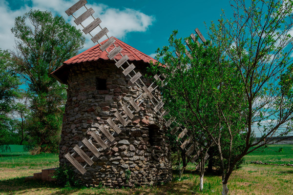 Продам коттедж, Винивитина ул, 47А, Масловка с, 0 км от города