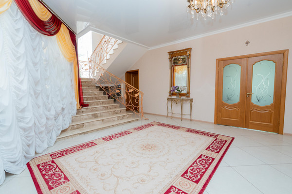 Продам коттедж, Винивитина ул, 47А, Масловка с, 0 км от города