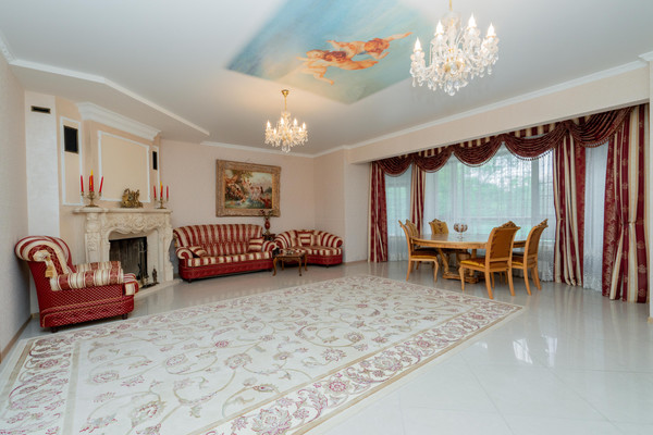 Продам коттедж, Винивитина ул, 47А, Масловка с, 0 км от города